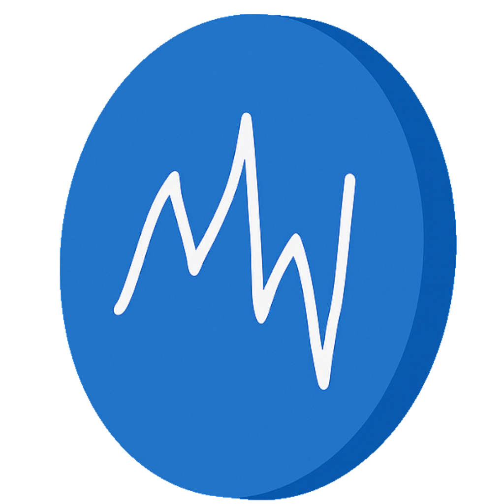 Unstable Finance Logo
